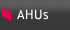 AHUs