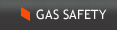 gas safety