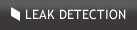 leak detection